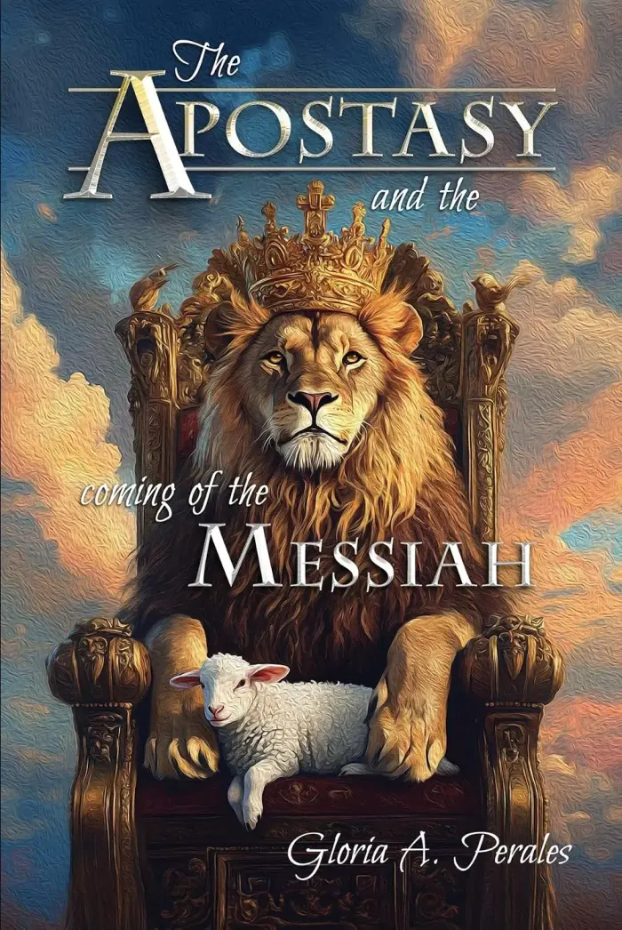 The Apostasy and the Coming of the Messiah